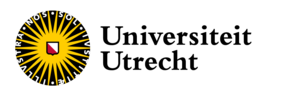 TEST - ULearning platform