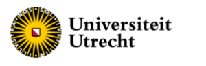TEST - Ulearning